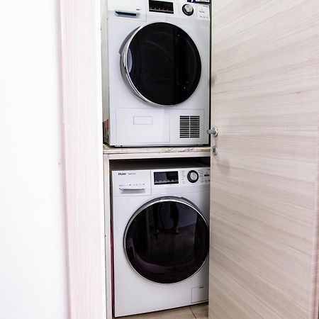 Mellieha, Luxury 3 Bedroom Azure Maisonette المظهر الخارجي الصورة